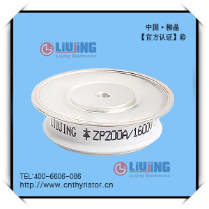 zp-200a-2000v  Y24ZPC 焊机设备