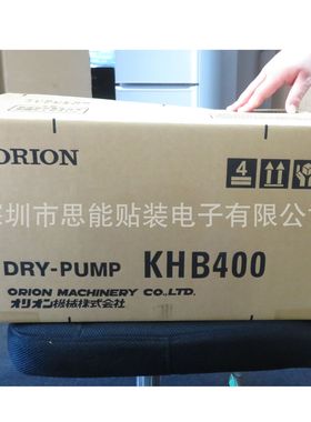 109141104 224A0042 4224A00042 KYF-M8648-000 KYL-M8602-000