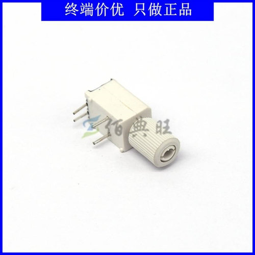 SFH757V光纤发射器 发射头 光纤传输器 波长650nm现货全新价优