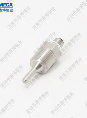 PR-21B-3-100-A-1/4-0200-M12-1 PR-21A-3-100-A-1/8-0800-M12-1