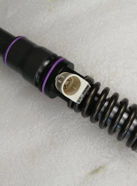 厂家供应 21457953 BEBE5G13001喷油器 喷油嘴