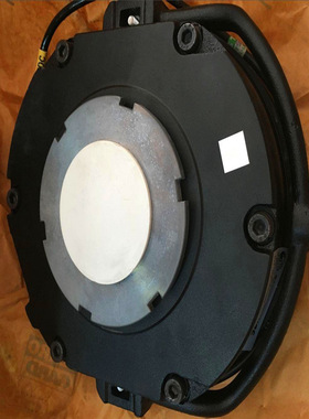 INTORQ应拓柯（原Lenze伦茨）制动器BFK457-01N