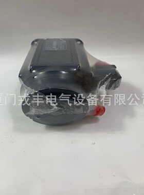 MBD071C-N-060-N2S-095GB0      REXROTH     工控模块，快速发货
