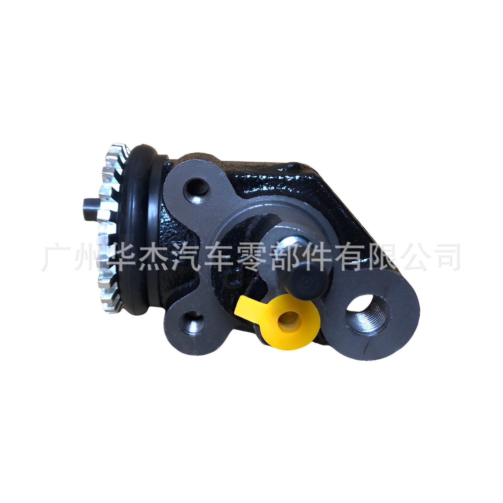 五十铃ISUZU FSR113 6BD1制动分泵 刹车分泵1-47600581-0