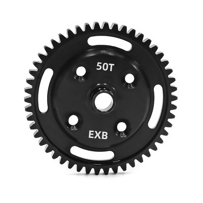 ARRMA1/8KRATON OUTCAST 1/7 MOJAVE EXB中差速50T中碳钢大齿W249