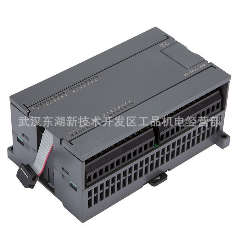 6ES7231-7PB22-0XA8 S7-200CN 6ES7231-7PB22-0XA0模拟量输入模块