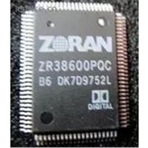 ZR38600PQC ZR36705TQC ZR36732PQC ZR36735TQC