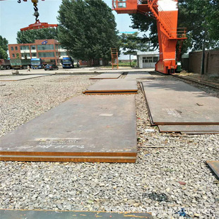 批发零售日本JIS SS330圆钢钢板规格 SS330碳素结构钢板