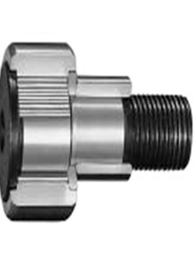 日本IKO滚针轴承凸轮滚轮轴承批发销售NUCF16BR