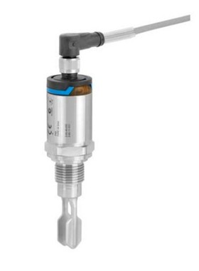 E+H FTL31-AA4U3AAWBJ 1530/0; FTL31-AA4U2AAWBJ 11U4/0音叉开关