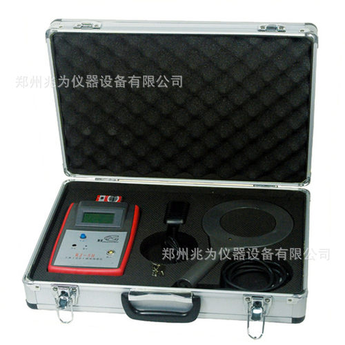 RJ-5H工频磁场近区场强仪RJ-5H工频磁场场强仪