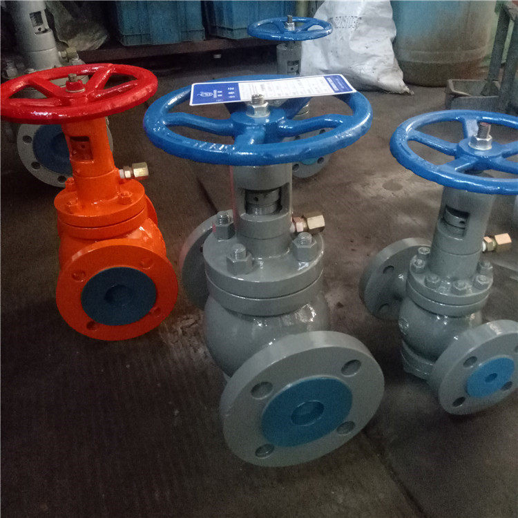 TP41YF-40C 铸钢阀套式排污阀 软密封套式排污阀 DN350