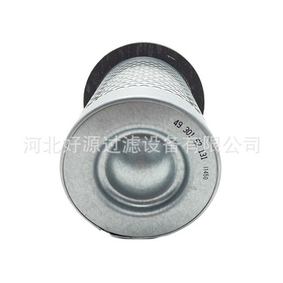 工厂直销3221113204 4930152131 SQ2140空压机油气分离器芯