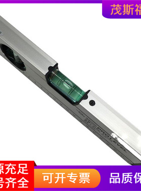 日本KOD小寺 水平仪 PH-70 茂斯福五金工具一站式