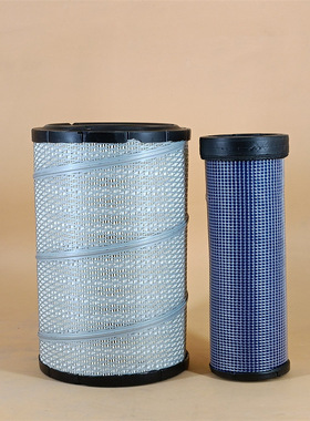 空气滤芯3658024 PA3479 05010057 P535282 41000745AA