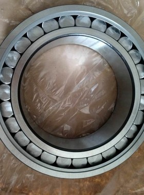 SL182952-B SL182956-B-XL-BR SL182960CV单列满装圆柱滚子轴承