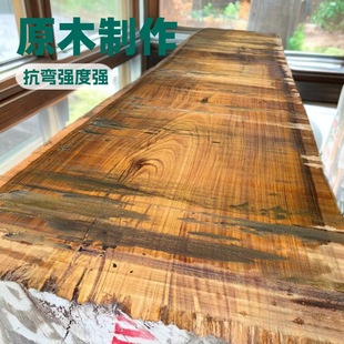 大量供应非洲大径奥坎原木 长期经销多工程用材种大径原木