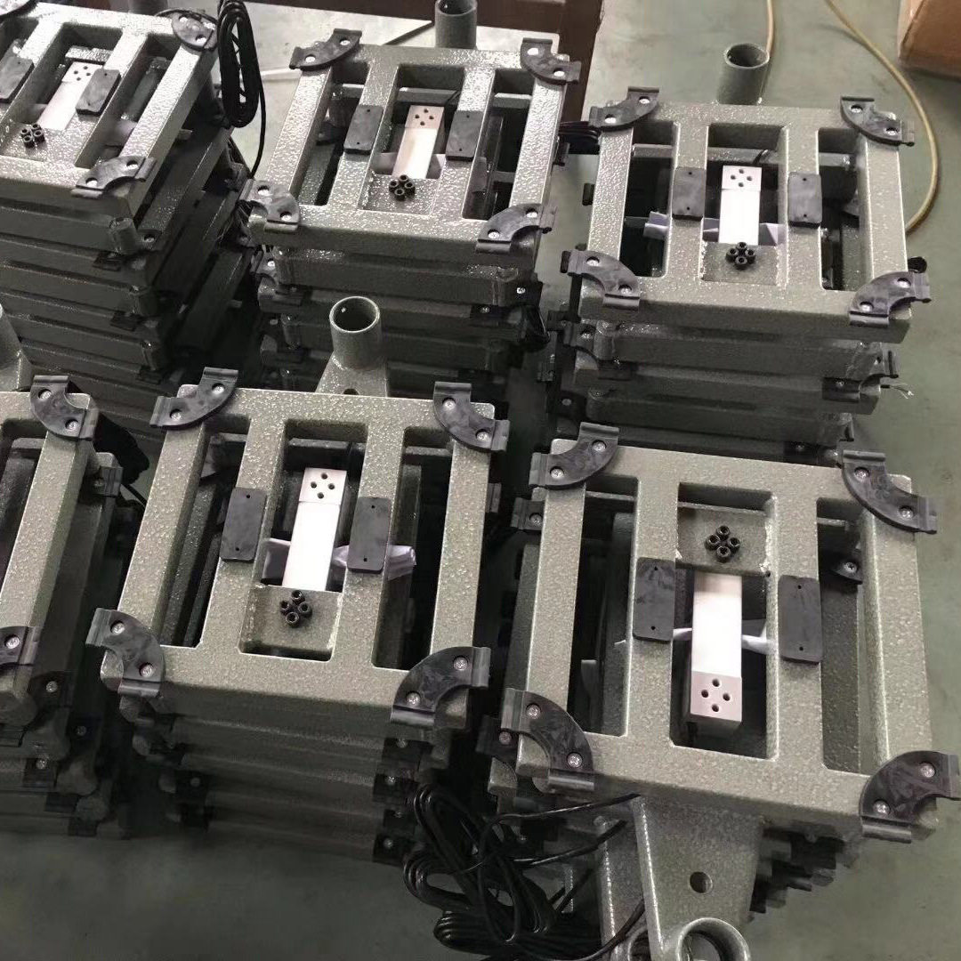 150公斤电子秤秤架工业双层碳钢台秤支架垃圾分类电子秤架200kg,模玩/动漫/周边/娃圈三坑/桌游,文化/体育周边,淘宝优惠券,粉丝福利购,淘宝优惠卷