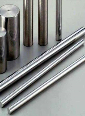 现货供应宝钢SCM435H合金结构钢 高强度SCM435H圆钢