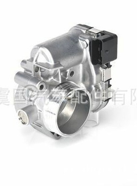 节气门 9635884080  1635Q9  0280750085,