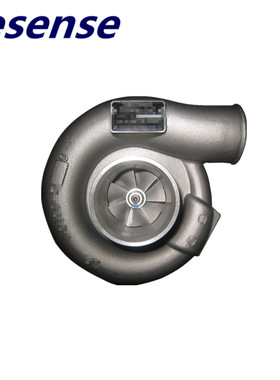 厂家销售涡轮增压器 49179-00451   49179-00450 5I5015  5I-5015