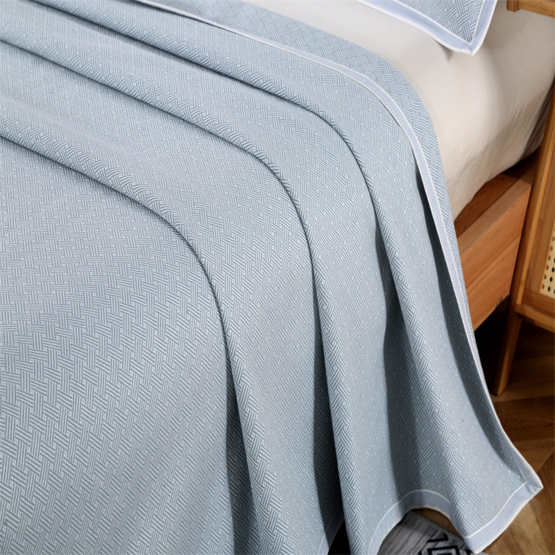 A类汉麻凉席三件套可折叠麻棉席空调凉席夏季凉而不冰透气麻席,包装,其它包装袋,淘宝优惠券,粉丝福利购,淘宝优惠卷