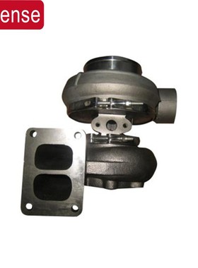 工厂直供增压器319124 318417  318396 04261800KZ