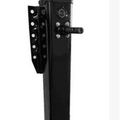 供应拖车支腿Landing gear series挂车配件