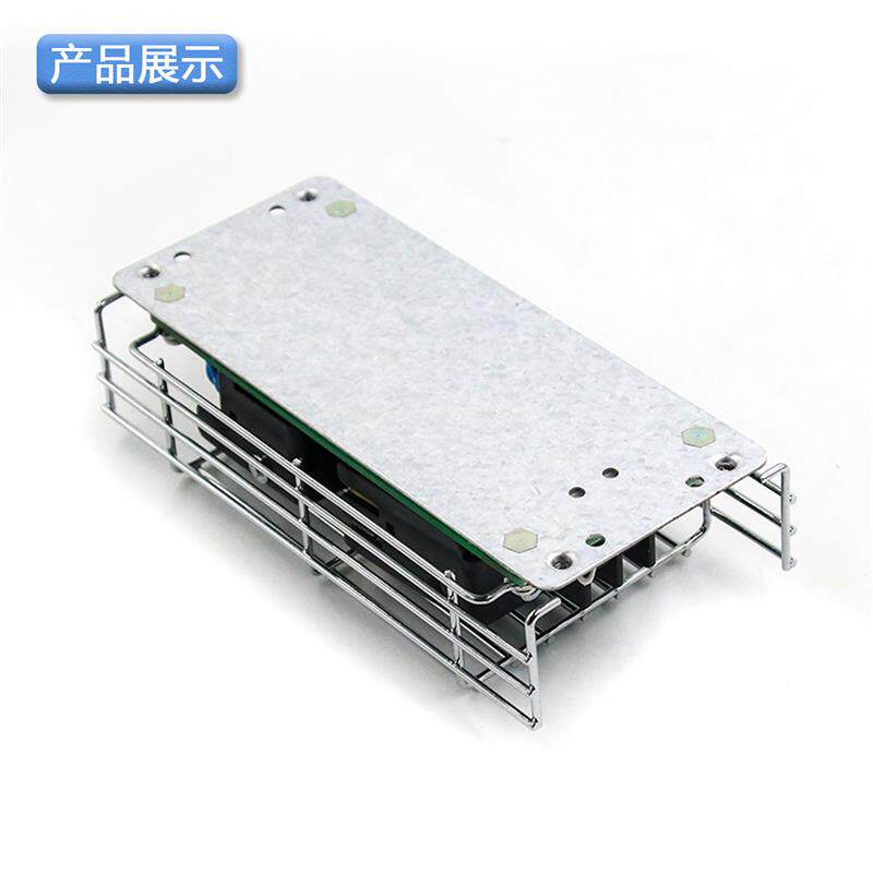 适用日立电梯AVR电源板CUS100MB-24/RB控制柜 24V VC100X220 51V