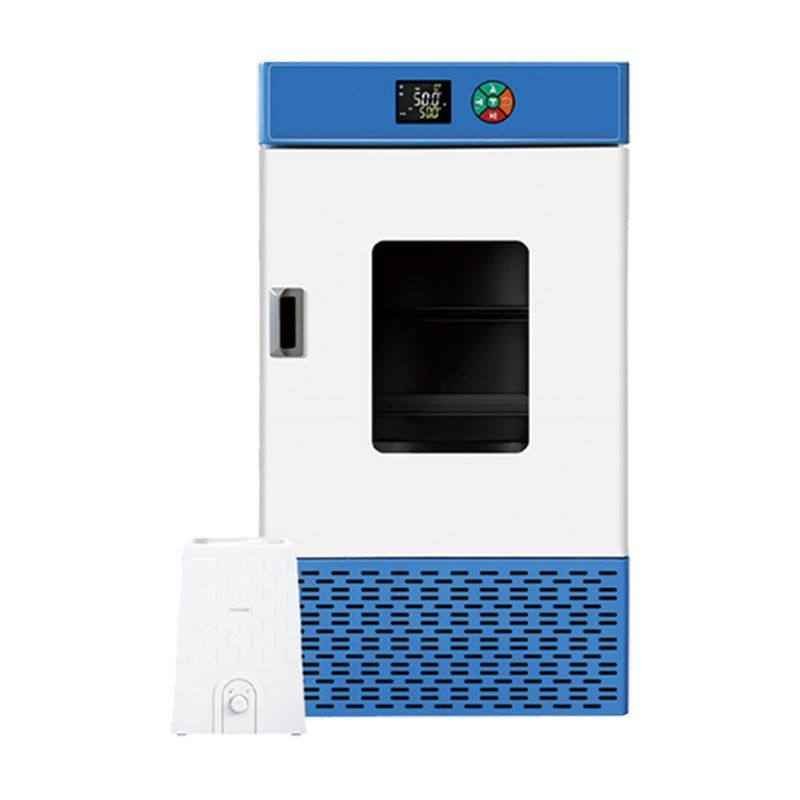 精选恒温恒湿培养气候箱湿霉菌生化培养箱实验室低温细菌霉菌光照,工业油品/胶粘/化学/实验室用品,培养箱,淘宝优惠券,粉丝福利购,淘宝优惠卷