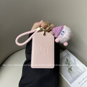 精选2026款 B10卡片包NFC汽车保护壳扣 C10 零跑B01钥匙套C16 C11