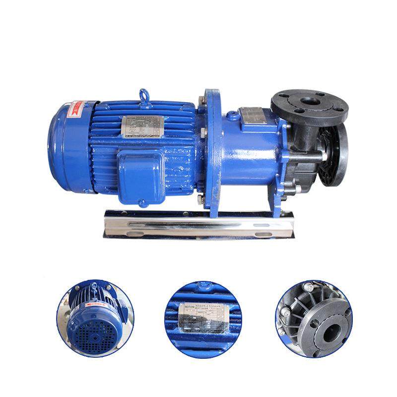 厂家供应大流量抗腐蚀磁力泵卧式电镀化工污水泵磁力泵耐酸碱,工业油品/胶粘/化学/实验室用品,其他实验室设备,淘宝优惠券,粉丝福利购,淘宝优惠卷