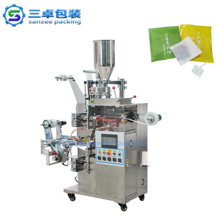 包装机茶叶厂家广州茶叶包装设备袋泡茶包装机厂家茶叶分装机,五金/工具,其他机械五金,淘宝优惠券,粉丝福利购,淘宝优惠卷