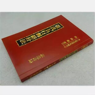 董氏五行刺络针法 胡丙权 志远书局