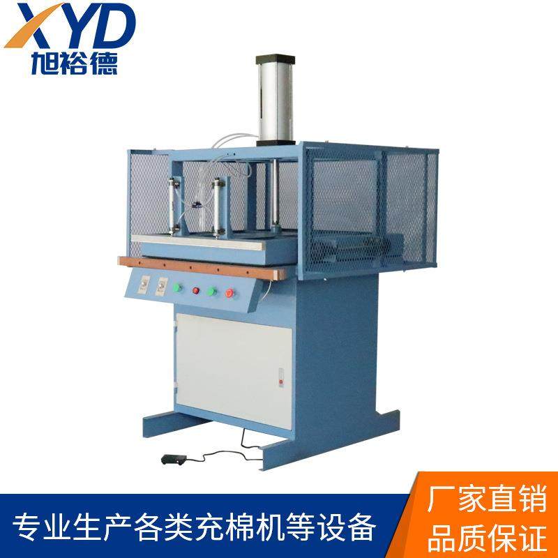 东莞厂家枕头真空包装机被子枕芯压缩真空包装机座垫真空包装机,纺织面料/辅料/配套,其他纺织机械,淘宝优惠券,粉丝福利购,淘宝优惠卷