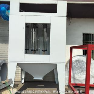 靜電噴粉涂裝 靜電涂裝 靜電粉體涂裝 設(shè)備 機(jī) 靜電粉末涂裝