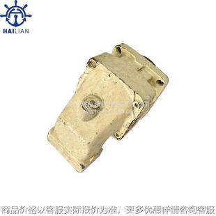 3127 麦基嘉克令吊液压马达388 801