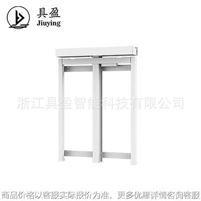 工厂销售吊柜升降系统全屋驱动一键下移升降吊柜