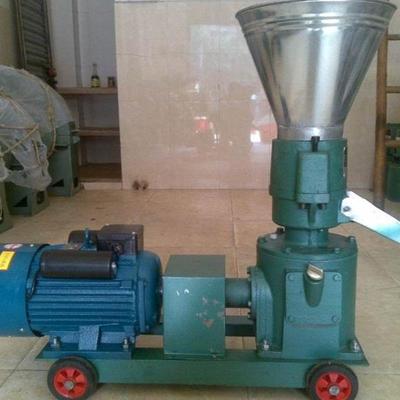 现货出售HR300颗粒机质量可靠产品齐全量大从优欢迎咨询