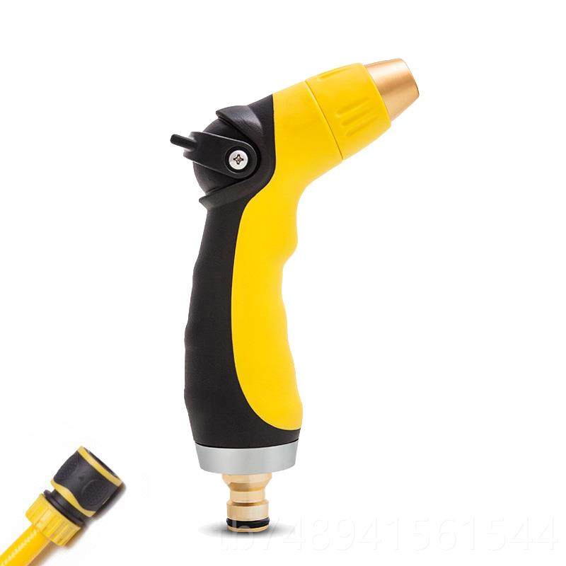 正品汽车车神器通水工刷家用刷子刷车品具清洁刷软毛刷清洗用洗用,汽车用品/电子/清洗/改装,车掸/蜡拖,淘宝优惠券,粉丝福利购,淘宝优惠卷