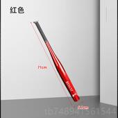 防身棍 正品 多功棒能球棍 棒球棍带伞棍 球棒车载加复合 硬棒球