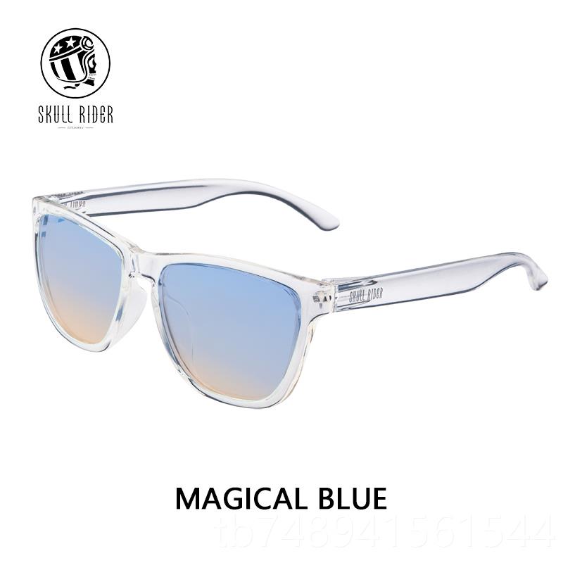 正品sk色ullrider防电脑男辐射蓝光疲劳变眼镜女用通无度数护目镜