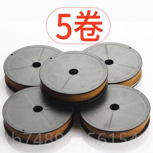 正品四棱钢丝具拆风卸玻璃四方钢挡丝汽车玻璃拆卸工割胶专用钢丝