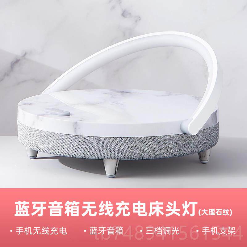 正品企业老周边礼盒送客户领导师迁居实用轻乔奢高新级感定制礼物