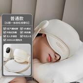 正品 头部按摩全自器揉捏疏通络神器头疗头皮热敷缓解头部动疼按经