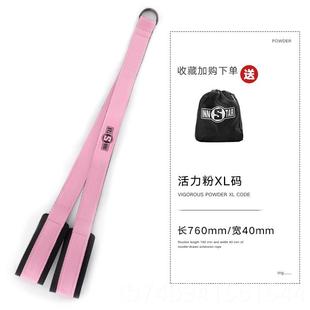 正品面拉改绳健身长绳龙门架装配件练大飞鸟绳索二头延肌三头下压