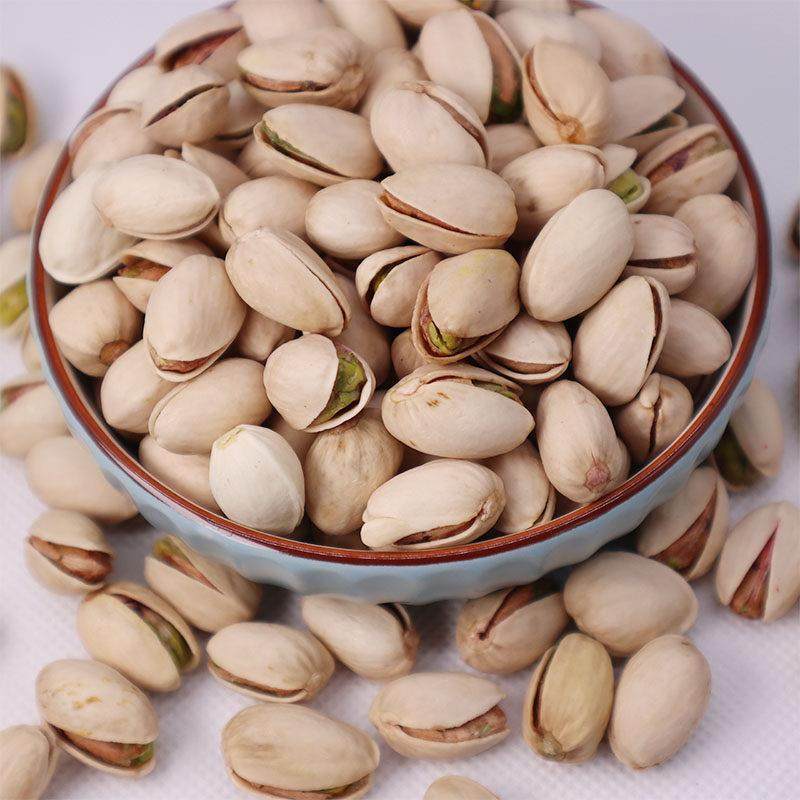 新货本色开心果原色大颗粒无漂白原味开心果干果袋装孕妇坚果零食,零食/坚果/特产,开心果,淘宝优惠券,粉丝福利购,淘宝优惠卷