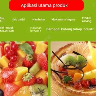 卡拉胶 L型卡拉胶 K型卡拉胶 用于火腿 饮料 用于果冻 稳定 凝固