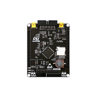 STM32开发板 STM32F429VGT6/VET6学习ARM嵌入式 F4单片机小系统板