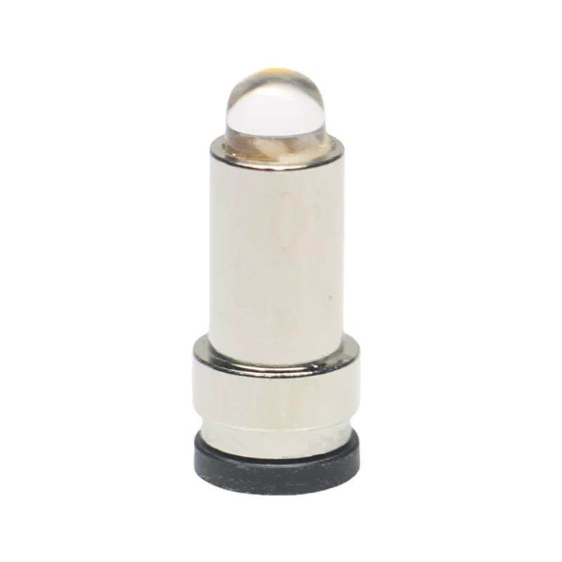 伟伦检眼镜 检耳镜灯泡 LED 03000 03100 04900 06000 06500 白光